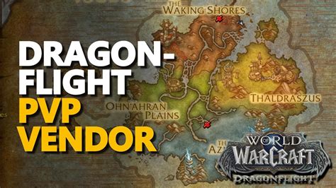 dragonflight season 2 pvp vendor|dragonflight season 2 pvp armor.